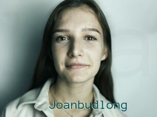 Joanbudlong