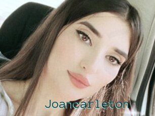 Joancarleton