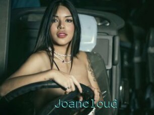 Joancloud