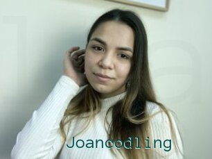 Joancodling