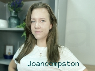 Joancompston