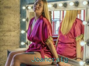 Joancraig