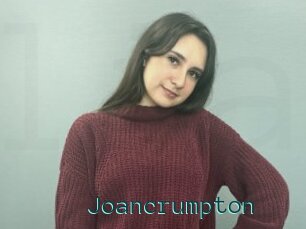 Joancrumpton