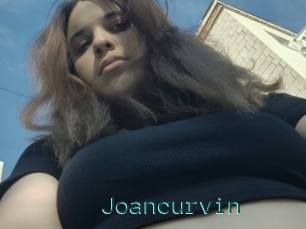 Joancurvin