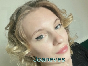 Joaneves