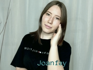 Joanfay