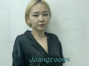 Joangrooms