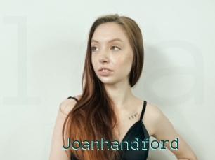 Joanhandford