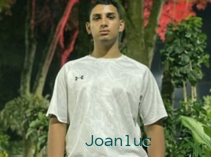 Joanluc