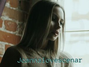 Joannalovescenar