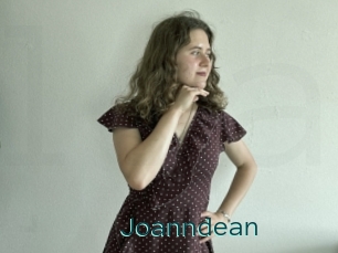 Joanndean