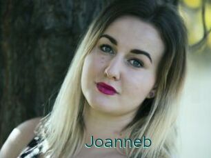 Joanneb