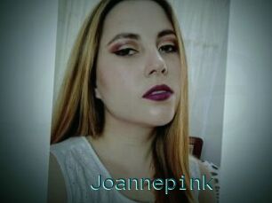 Joannepink