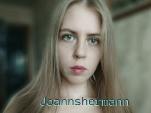 Joannshermann