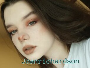Joanrichardson