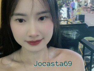 Jocasta69