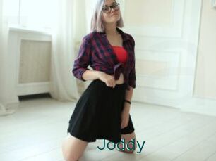 Joddy
