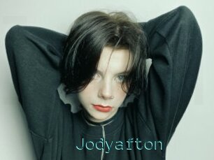 Jodyafton