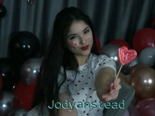Jodyanstead