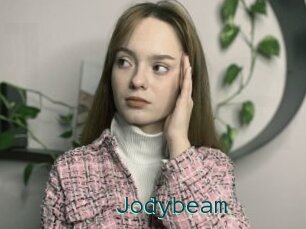 Jodybeam