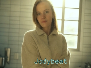Jodybeat