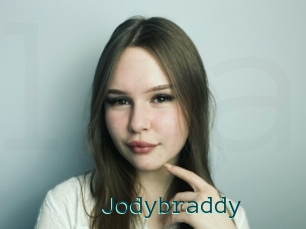 Jodybraddy
