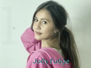 Jodyfudge
