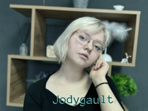 Jodygault