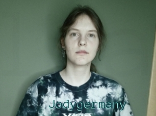 Jodygermany