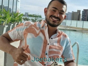 Joebakers