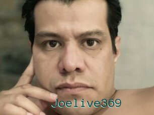 Joelive369