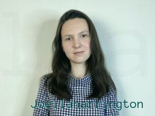 Joellaharrington
