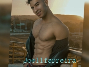 joellferreira Liens Adultes