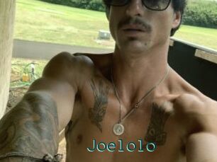Joelolo