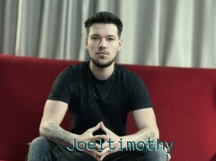 Joeltimothy
