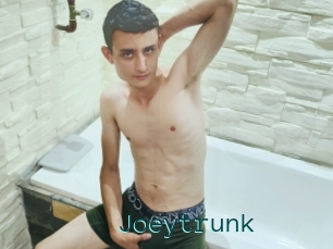 Joeytrunk