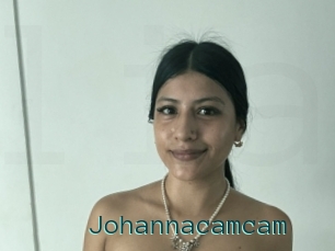 Johannacamcam