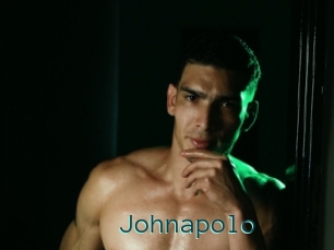 Johnapolo