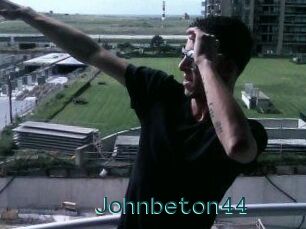 Johnbeton44