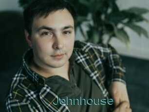 Johnhouse