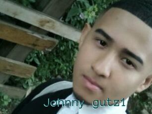 Johnny_gutz1