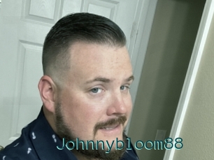 Johnnybloom88