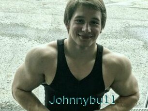 Johnnybull