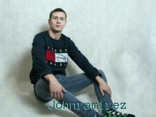 Johnramirez