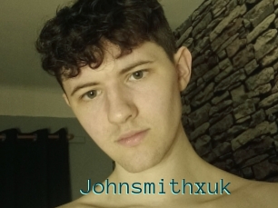 Johnsmithxuk