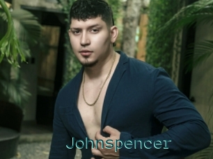 Johnspencer