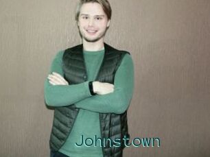 Johnstown