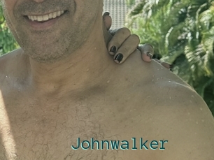 Johnwalker