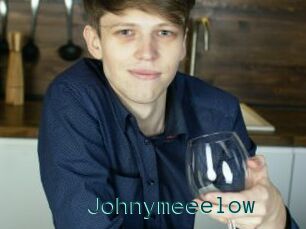 Johnymeeelow