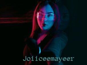 Joiiceemayeer